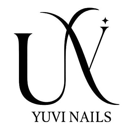 yuvi nails 